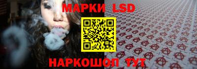 герыч Камышлов