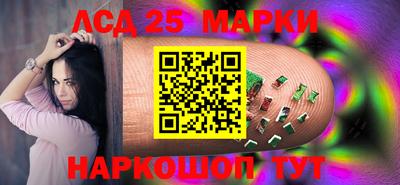 эйфоретик Кандалакша