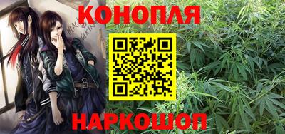 герыч Камышлов