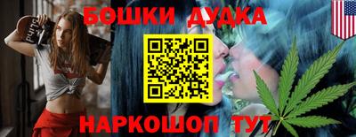 герыч Камышлов