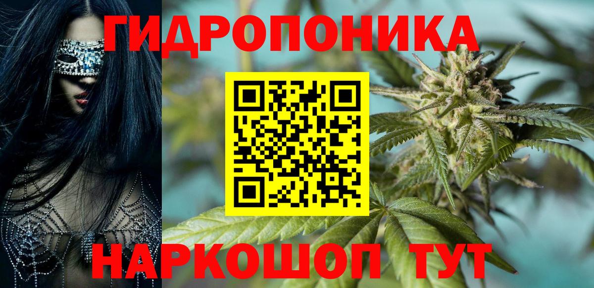 Марихуана семена  Марихуана Amnesia  Коряжма  Вход с VPN  Марихуана AK-47  Бошки Шишки Amnesia 